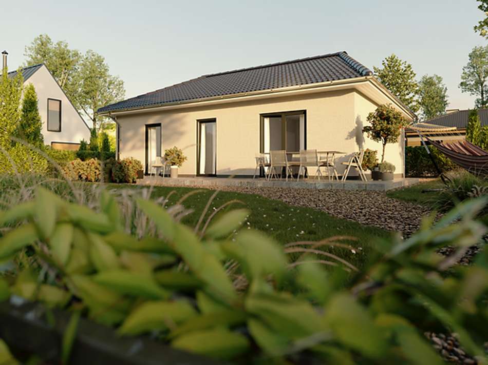 Bungalow-78-Garten-ohneVerscha