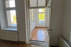 Bezugsfreie 6-Zimmer Eigentumswohnung in kreativem Leipziger Szeneviertel – Georg-Schwarz-Str. 138, 4179 Leutzsch, Leipzig – Vorschaubild 13