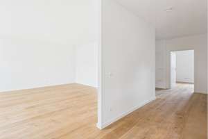 Moderne Neubauwohnung – Ihr neues Zuhause wartet! – Die vollständige Adresse der Immobilie erhältst du vom Anbieter., 70499 Weilimdorf (Ortsteil), Stuttgart – Vorschaubild 1
