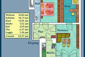 Property thumbnail 2