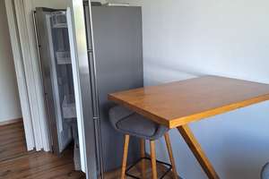 wunderschöne sofort bezugsfertige 3 Zimmer-Wohnung in München-Sendling Nähe Westpark zu verkaufen – Johann-Clanze-Str. 28a, 81379 Mittersendling, München – Vorschaubild 12