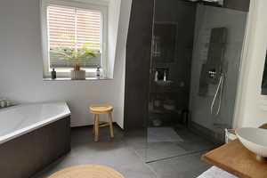 Repräsentativ-Wunderschön-Wassernah; Smart Home Villa in bester Kurparklage am Scharmützelsee – Oder-Spree (Kreis) – Vorschaubild 17