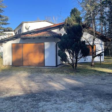 Haus mieten in Erlangen ImmoScout24