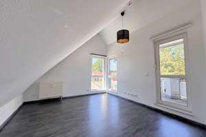 WOW! 170 m² -Platz-Traum-ETW mit Balkonen, 2 Duplexgaragen u.v.m. in Lauf a. d. Pegnitz – Die vollständige Adresse der Immobilie erhältst du vom Anbieter., 91207 Lauf an der Pegnitz – Vorschaubild 10