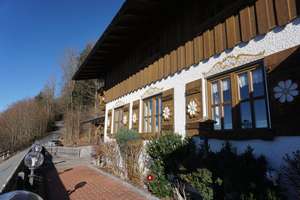 *Bodenmais* Landhaus in atemberaubender Aussichtslage, mit Wellnessbereich, Wintergarten uvm. – Die vollständige Adresse der Immobilie erhältst du vom Anbieter., 94249 Bodenmais – Vorschaubild 4