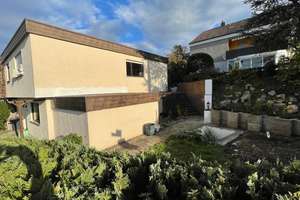Bungalow in Weil der Stadt – Die vollständige Adresse der Immobilie erhältst du vom Anbieter., 71263 Weil der Stadt – Vorschaubild 13