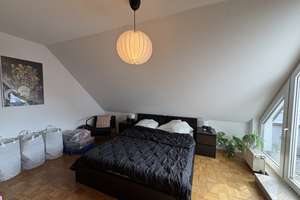 apensio - GEWOHNT GUT -: Tolle 2-Zimmer Wohnung in Siegen Kaan-Marienborn – Brüderweg 240, 57074 Kaan-Marienborn, Siegen – Vorschaubild 6