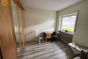 Familienfreundliches Reihenmittelhaus in Nieder-Roden: 5 Zimmer * Garten * Balkon * Garage – Offenbach (Kreis) – Vorschaubild 13