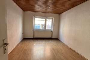 Zentrale 3 Zimmer-Wohnung in Mannheim-Innenstadt – Die vollständige Adresse der Immobilie erhältst du vom Anbieter., 68161 Innenstadt/Jungbusch, Mannheim – Vorschaubild 3