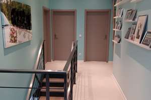 Haus im modernen Loft-Stil, Luxus mit viel Raum und hoher Lebensqualität. Privatverkauf !!! – Die vollständige Adresse der Immobilie erhältst du vom Anbieter., 47559 Kranenburg – Vorschaubild 28