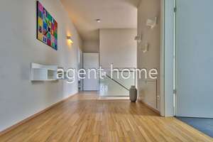 MÖBLIERT -  PERFECT and EXCLUSIVE LIVING - TOLLES 3-Zimmer STUDIO  – Die vollständige Adresse der Immobilie erhältst du vom Anbieter., 70599 Plieningen (Ortsteil), Stuttgart – Vorschaubild 20
