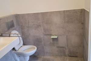 Charmante 2 Zimmer Wohnung in Köln-Höhenberg – Olpener Straße 53-55, 51103 Höhenberg, Köln – Vorschaubild 7