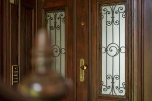 Property thumbnail 12