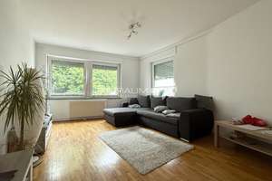 FREIRAUM4 +++ 2-ZKB Wohnung in Mitten der Siegener Oberstadt ! – Die vollständige Adresse der Immobilie erhältst du vom Anbieter., 57072 Siegen, Siegen – Vorschaubild 2