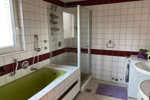 Großzügiges Mehrfamilienhaus mit zwei Gebäuden in Bergen-Enkheim – Die vollständige Adresse der Immobilie erhältst du vom Anbieter., 60388 Bergen-Enkheim, Frankfurt am Main – Vorschaubild 80