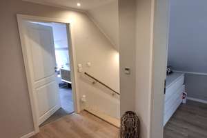 Modernes, geräumiges freistehendes Einfamilienhaus mit Garten – Am Ringofen 8, 50181 Bedburg – Vorschaubild 16