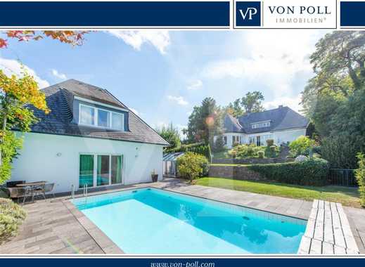 Villa in Mayen-Koblenz (Kreis) - Luxusimmobilien bei ...