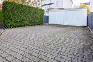 Herrschaftliche Gründerzeitvilla – stilvoll saniert im Herzen von Attendorn – Finnentroper Straße 9, 57439 Attendorn – Vorschaubild 23