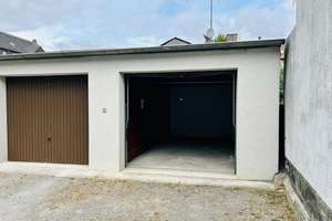 2,5-Zimmer-Eigentumswohnung mit Garage in zentraler Lage von Gelsenkirchen-Erle – Oststraße 2, 45891 Erle, Gelsenkirchen – Vorschaubild 12