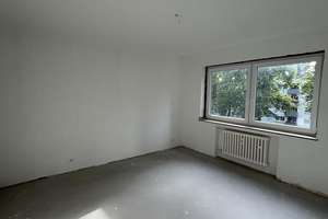 Demnächst frei! 2-Zimmer-Wohnung in Dortmund Scharnhorst – 44328 Scharnhorst-Ost, Dortmund – Vorschaubild 2