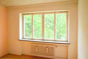 Haus am Haus (Mini Bungalow): 4,5-Zimmer-Wohnung in Lechhausen – Die vollständige Adresse der Immobilie erhältst du vom Anbieter., 86157 Lechhausen-West, Augsburg – Vorschaubild 12