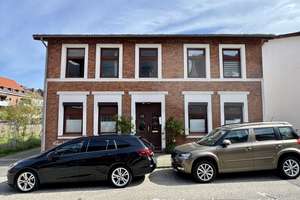 Sonniges 3-Familienhaus im Herzen von Kiel-Wellingdorf – Die vollständige Adresse der Immobilie erhältst du vom Anbieter., 24148 Wellingdorf, Kiel – Vorschaubild 2