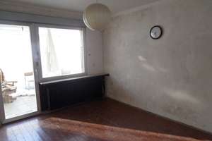Zuhause mit 6 Zimmern und Garten in Do -Dorstfeld  !!! Ruhiger Lage !!! TU-Nähe !!! – Die vollständige Adresse der Immobilie erhältst du vom Anbieter., 44149 Dorstfeld, Dortmund – Vorschaubild 6