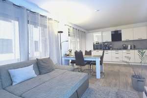 Property thumbnail 14