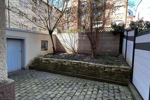 Property thumbnail 15