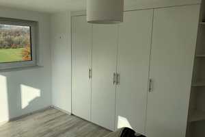 Saniert in Traumlage - ZWEIFAMILIENHAUS - – Rhein-Sieg-Kreis – Vorschaubild 35