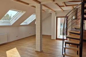 In bester Lage, großzügiges, freist. 1-2 Familienhaus/Mehrgenerationenhaus, provisionsfrei ! – Die vollständige Adresse der Immobilie erhältst du vom Anbieter., 67259 Großniedesheim – Vorschaubild 18