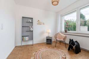 4-Zimmer-Renditeperle 5% Rendite á netto Kaltmiete im energetisch saniertem Gebäude – Hasencleverstraße 15, 52066 Trierer Straße, Aachen – Vorschaubild 18