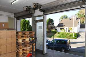 Wandlungsfähiges Bürohaus  in Mehrfamilienhaus mit Parkplätzen in Sol.-Mitte! – Die vollständige Adresse der Immobilie erhältst du vom Anbieter., 42655 Solingen-Mitte, Solingen – Vorschaubild 9