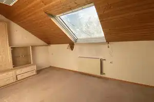 Wohnen im Naturparadies! – Heilbronn (Kreis) – Vorschaubild 17