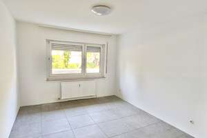 FREI - 2-Zi-Whg. am Rande von HD-Rohrbach – Die vollständige Adresse der Immobilie erhältst du vom Anbieter., 69126 Rohrbach, Heidelberg – Vorschaubild 17