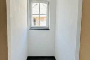Großzügiges freistehendes Einfamilienhaus (Loft) mit Stellplatz – Euskirchen (Kreis) – Vorschaubild 9