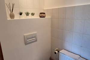Einfamilienhaus? Mehrgenerationenhaus? Wohnen & Praxis in einem? Tolles Haus in Ehrenfriedersdorf! – Die vollständige Adresse der Immobilie erhältst du vom Anbieter., 9427 Ehrenfriedersdorf – Vorschaubild 30