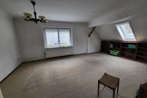 Zweifamilienhaus in Bestlage von Hohen Neuendorf – Großzügiges Grundstück, vielseitig nutzbar – Rosa-Luxemburg-Str. 35, 16540 Oberhavel (Kreis) – Vorschaubild 12
