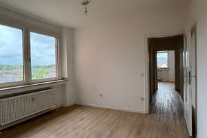 Renovierte 3-Zimmer-Wohnung - Einziehen und wohlfühlen!  – 47198 Alt-Homberg, Duisburg – Vorschaubild 5