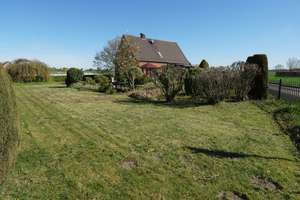 freistehendes  Einfamilienhaus mit großen Grundstück in idyllischer Lage von Geldern-Walbeck – Die vollständige Adresse der Immobilie erhältst du vom Anbieter., 47608 Geldern – Vorschaubild 16