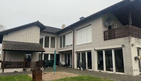 Bild von Feldrandlage in Ehra-Lessien! Mein Haus = Mein Makler!