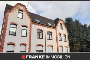 SCHMACHTENDORF - XXL- EINFAMILIENHAUS MIT GARTEN - RUHIGE GRÜNE LAGE – Die vollständige Adresse der Immobilie erhältst du vom Anbieter., 46147 Holten, Oberhausen – Vorschaubild 6