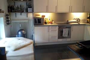 Property thumbnail 13