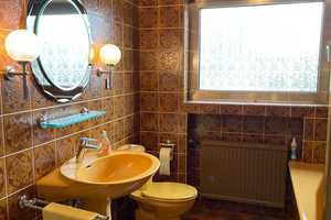 Ahe: freisteh. Einfamilienhaus, Bungalow mit Keller und Garten – Florianstraße 14, 50127 Rhein-Erft-Kreis – Vorschaubild 11