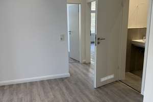 Erstbezug nach Kernsanierung * Schöne, geräumige Drei-Zimmer-Wohnung in Neustadt-Süd – Richard-Wagner-Str. 1, 50674 Neustadt/Süd, Köln – Vorschaubild 4