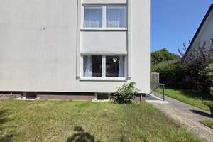 Modernisierte Hochparterrewohnung mit Balkon, Gartenzugang, Einbauküche und eigenem Stellplatz! – Die vollständige Adresse der Immobilie erhältst du vom Anbieter., 27753 Dwoberg/Ströhen, Delmenhorst – Vorschaubild 16
