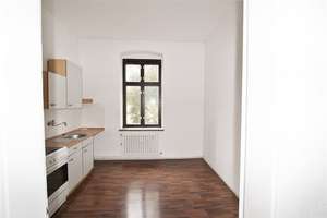 Bezugsfrei! Gemütliche 1-Zimmer-Wohnung in Adlershof! – Wassermannstr. 75, 12489 Adlershof, Berlin – Vorschaubild 6