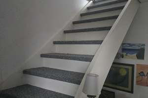 Property thumbnail 14