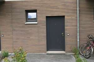 Property thumbnail 15