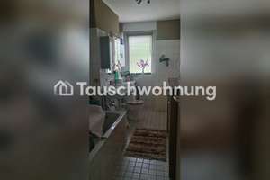 Tauschwohnung: Erdgeschoss Wohnung mit 3 Zimmern in Berlin Altglienicke – Lehmusstr 2, 12524 Altglienicke, Berlin – Vorschaubild 5